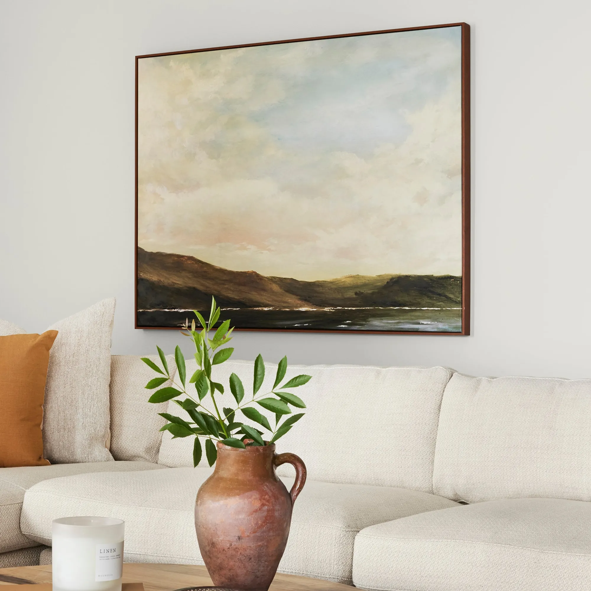 VND0188 Kilz - Masco Coatings Panna Cotta - Premium Interior Paint