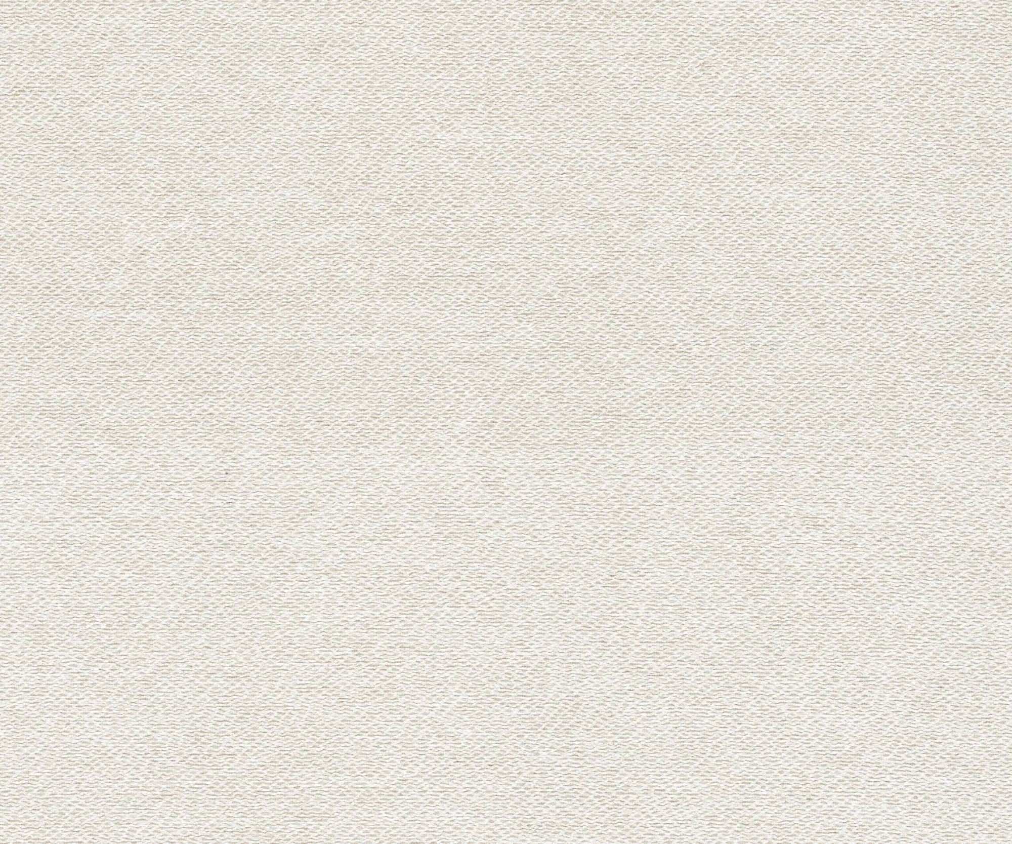 VND2730 York Wallcoverings Paper Yarn Wallpaper