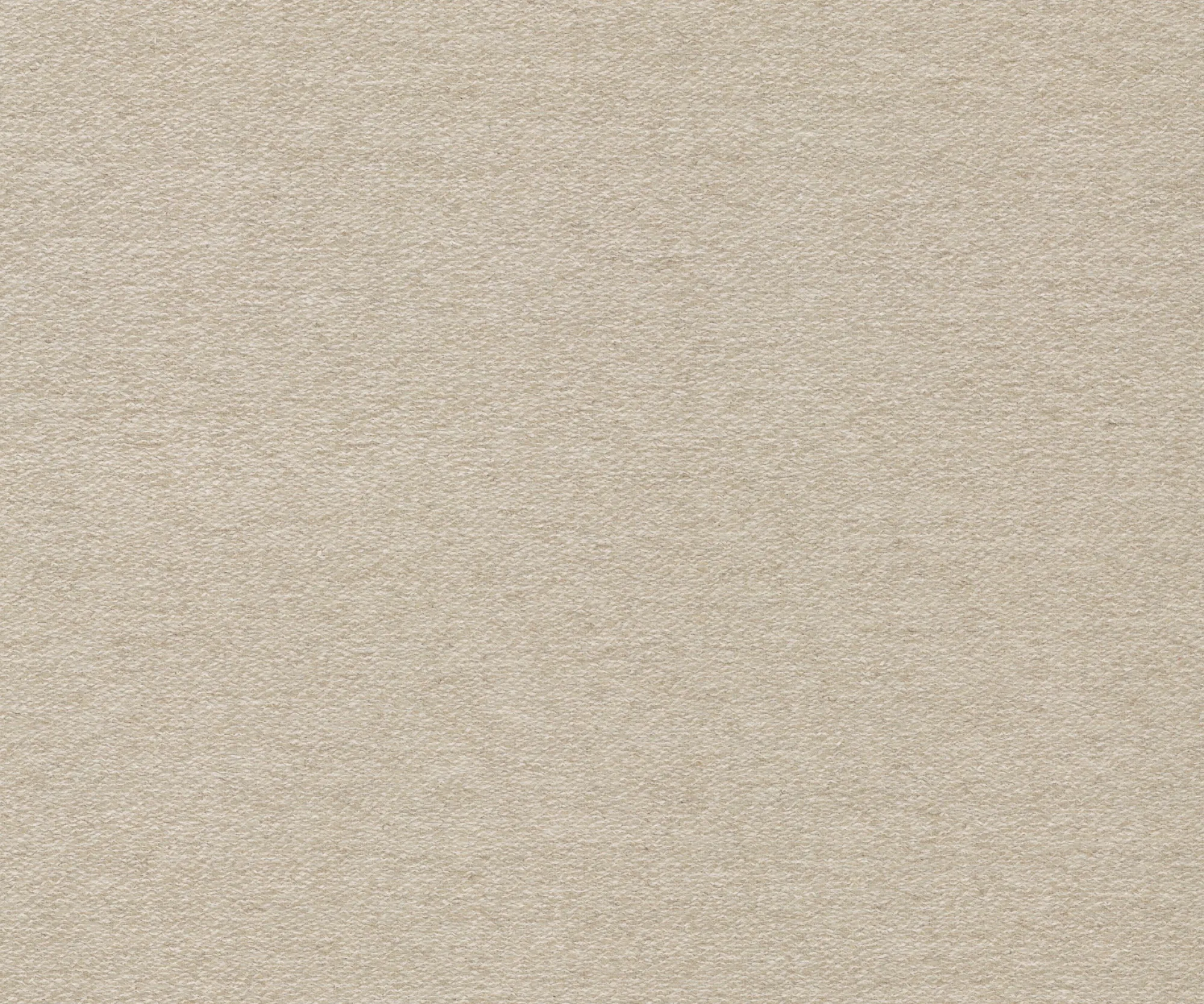 VND2730 York Wallcoverings Paper Yarn Wallpaper