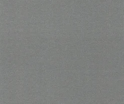 VND2730 York Wallcoverings Paper Yarn Wallpaper
