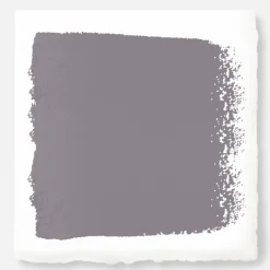 VND0188 Kilz - Masco Coatings Pashmina Plum - Chalk Style Paint