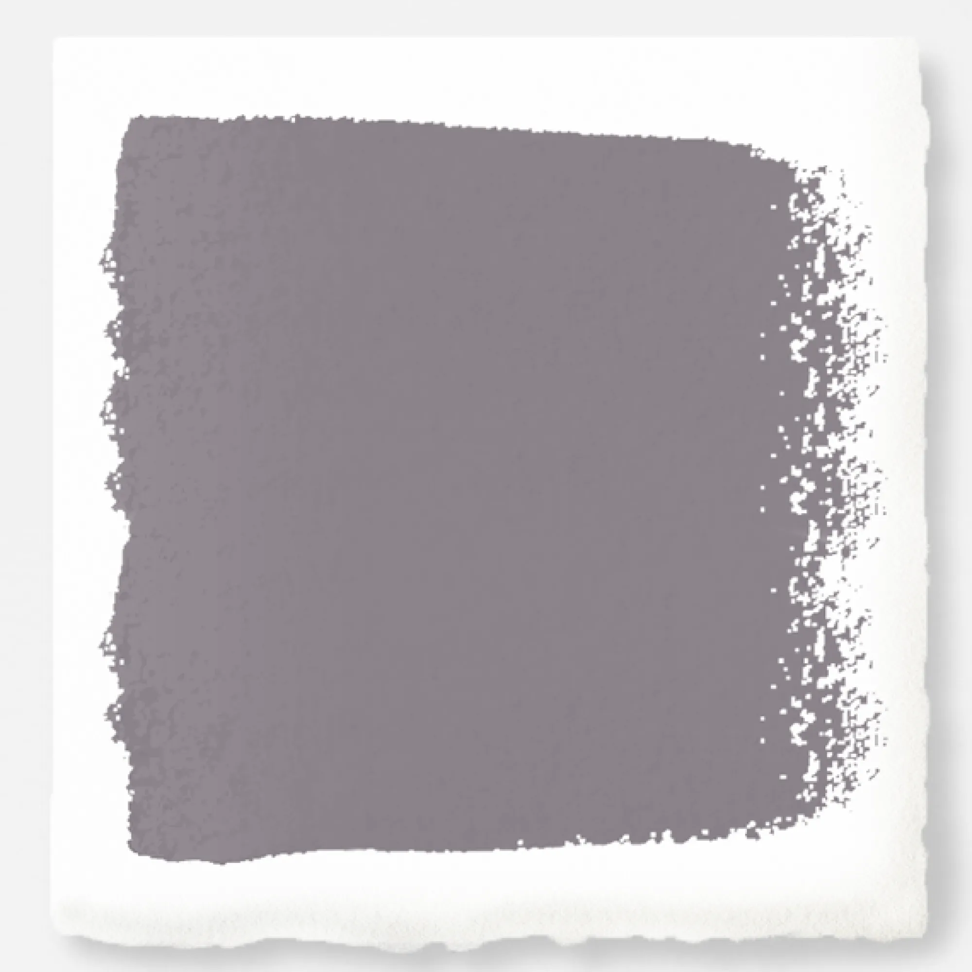 VND0188 Kilz - Masco Coatings Pashmina Plum - Chalk Style Paint