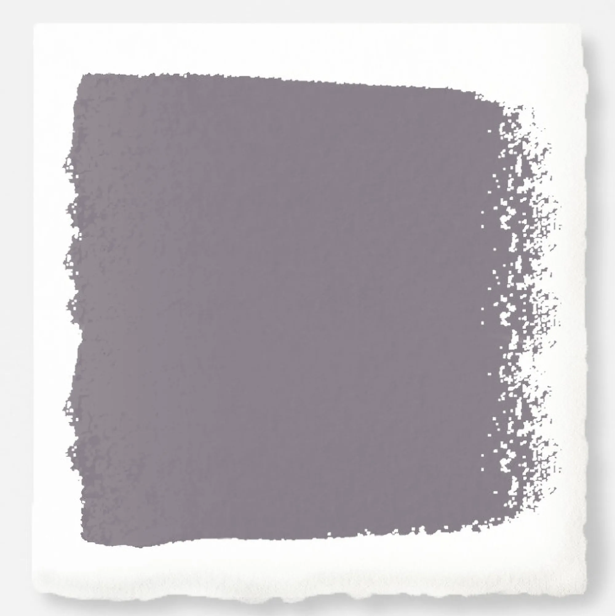 VND0188 Kilz - Masco Coatings Pashmina Plum - Classic Interior Paint
