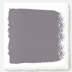 VND0188 Kilz - Masco Coatings Pashmina Plum - Premium Interior Paint