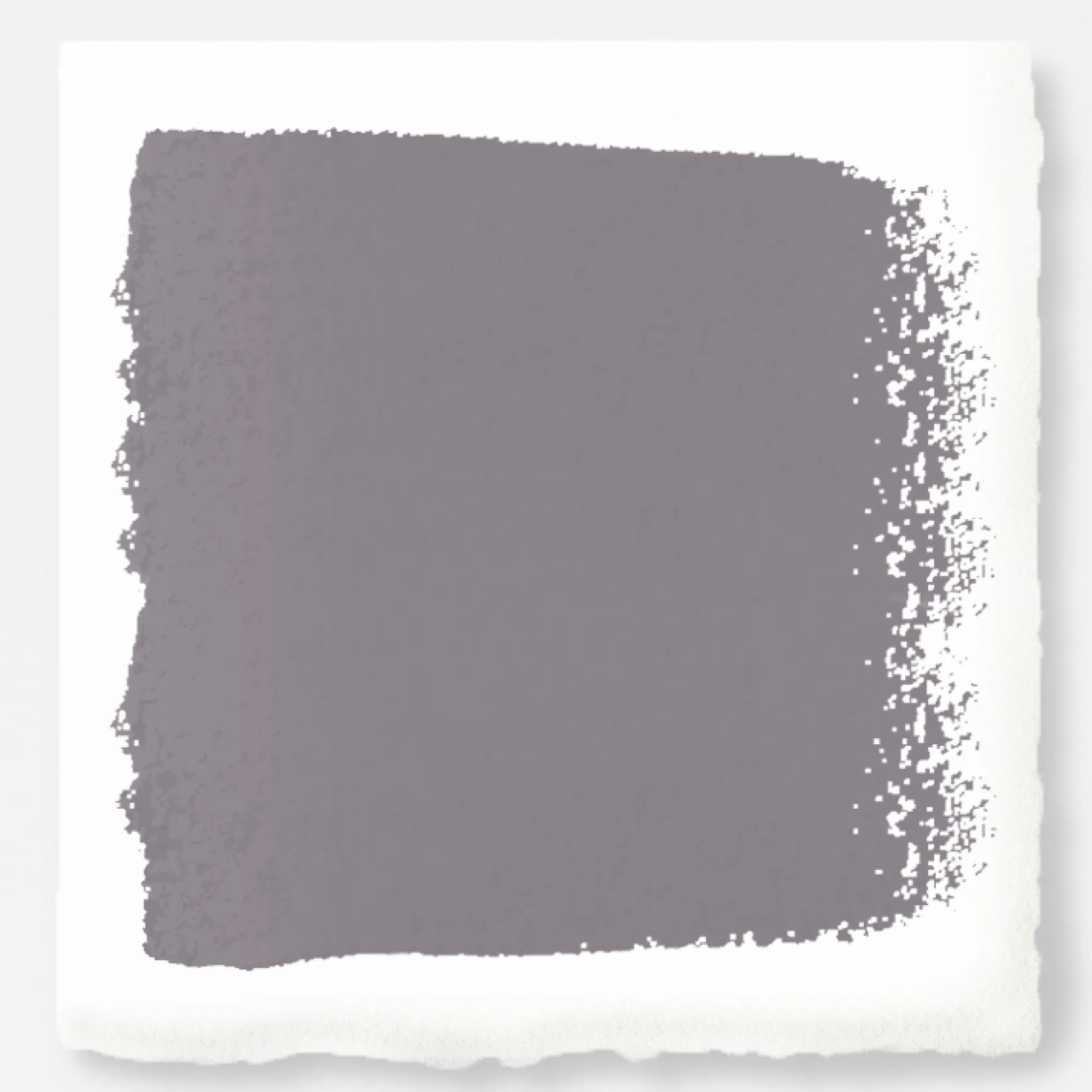 VND0188 Kilz - Masco Coatings Pashmina Plum - Premium Interior Paint