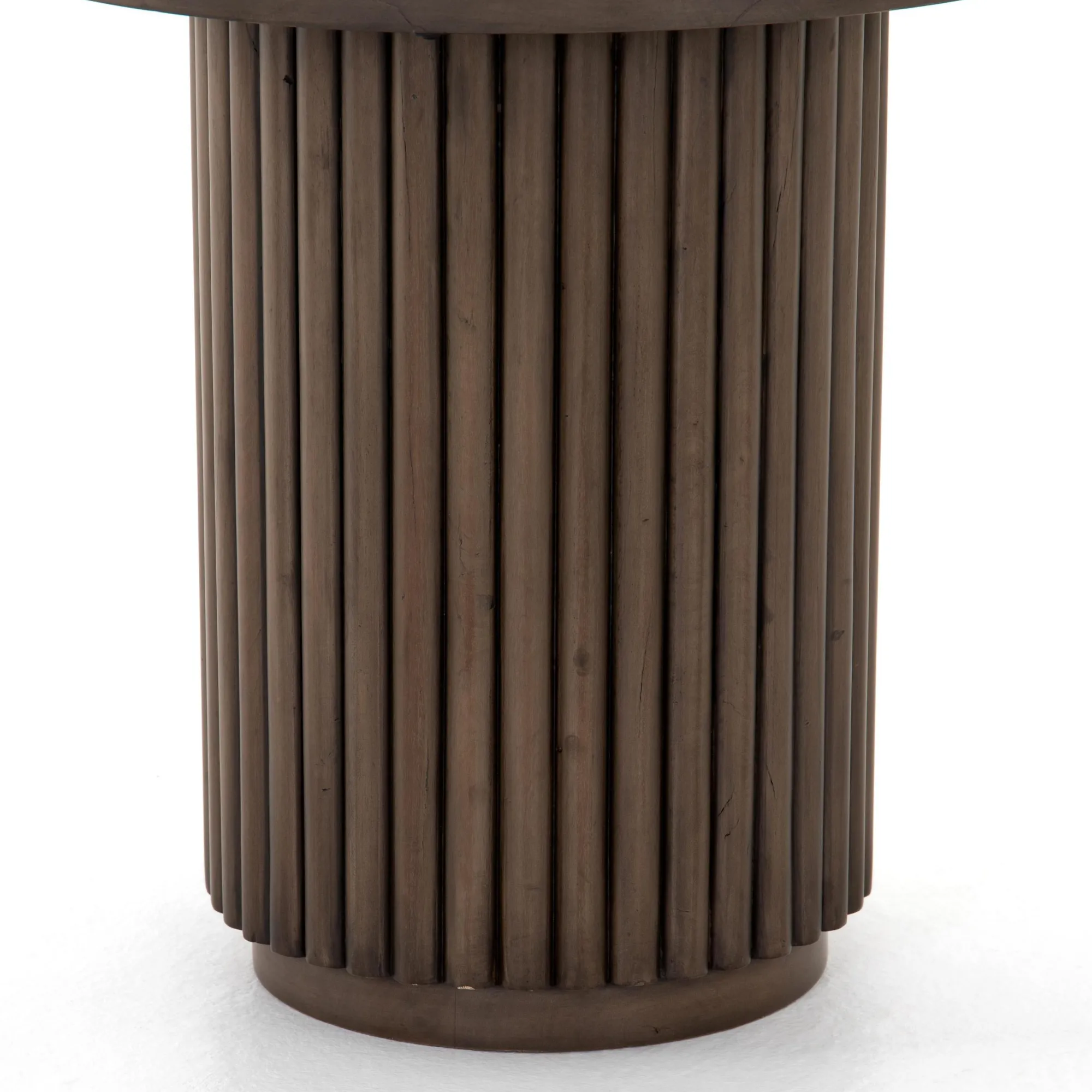 VND6200 Four Hands, LLC Paulo End Table