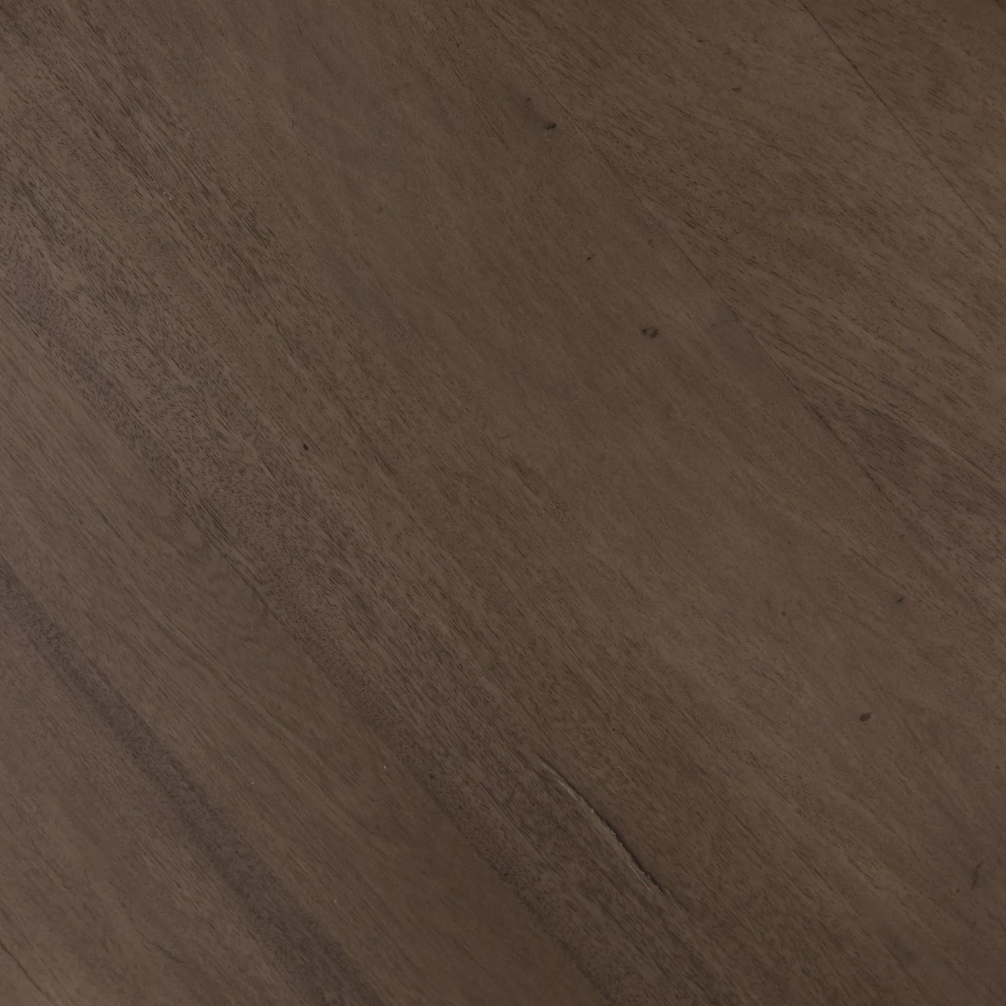 VND6200 Four Hands, LLC Paulo End Table