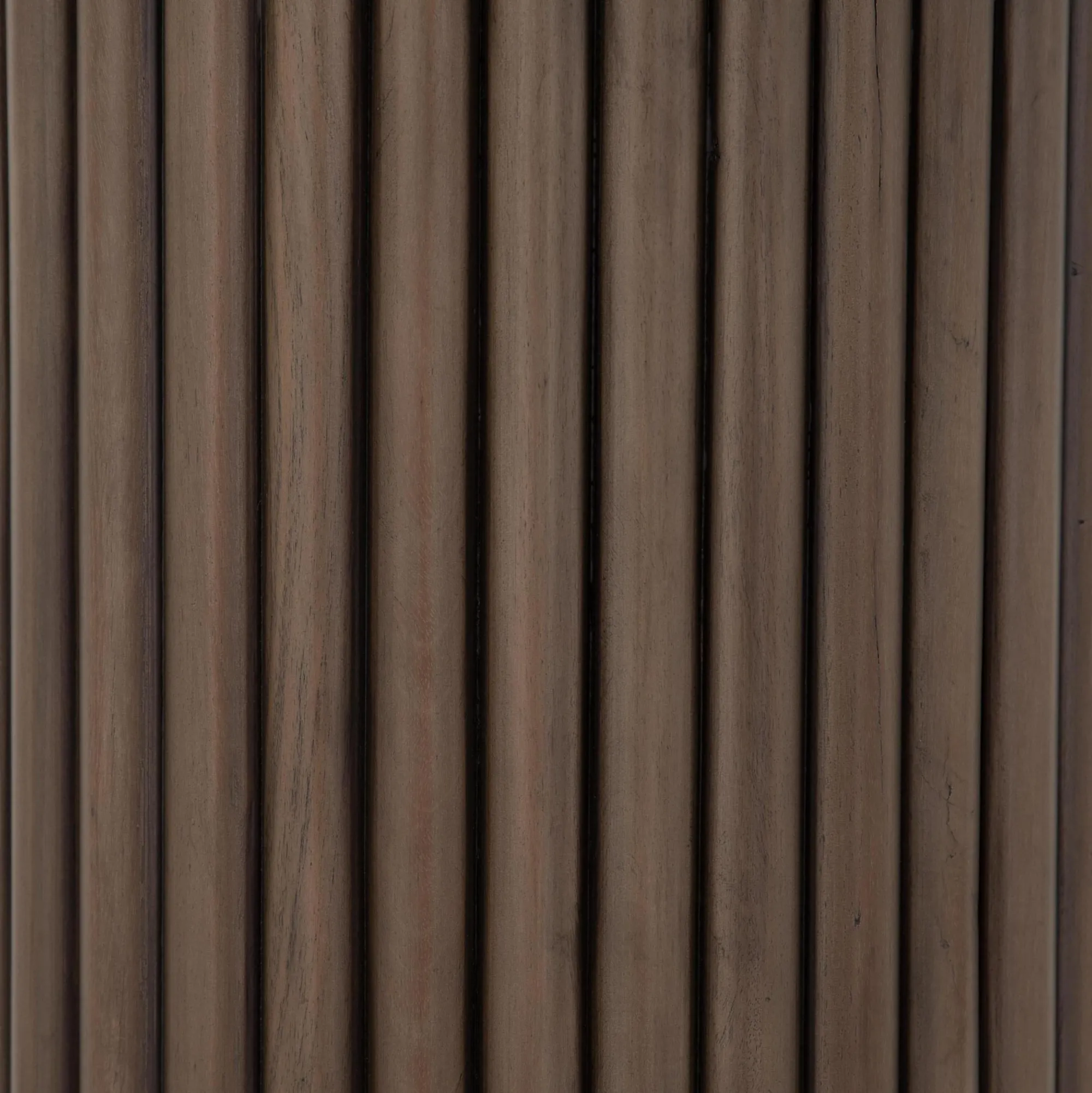 VND6200 Four Hands, LLC Paulo End Table