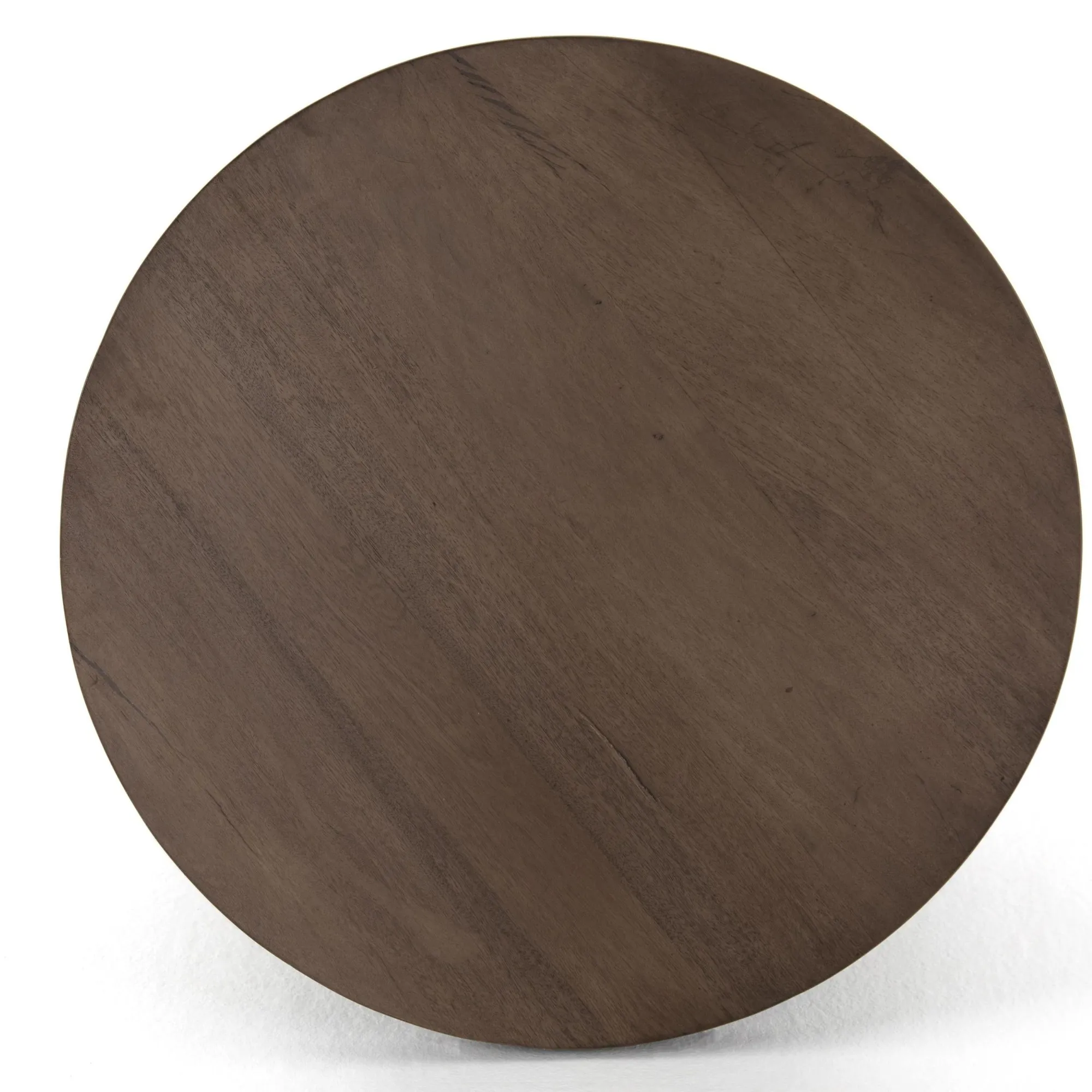 VND6200 Four Hands, LLC Paulo End Table