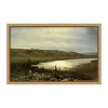 VND6140 Art Headquarters LLC Peaceful Marsh