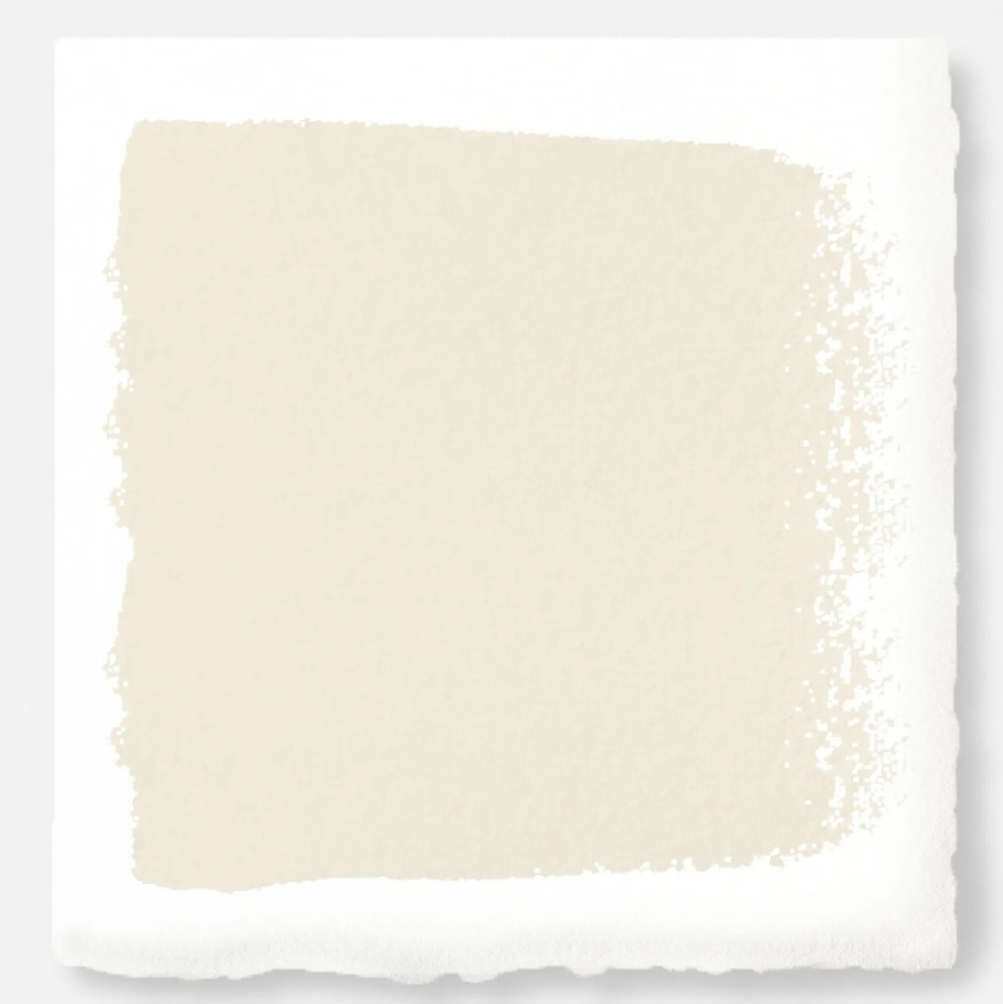 VND0188 Kilz - Masco Coatings Pearly Cotton - Classic Interior Paint