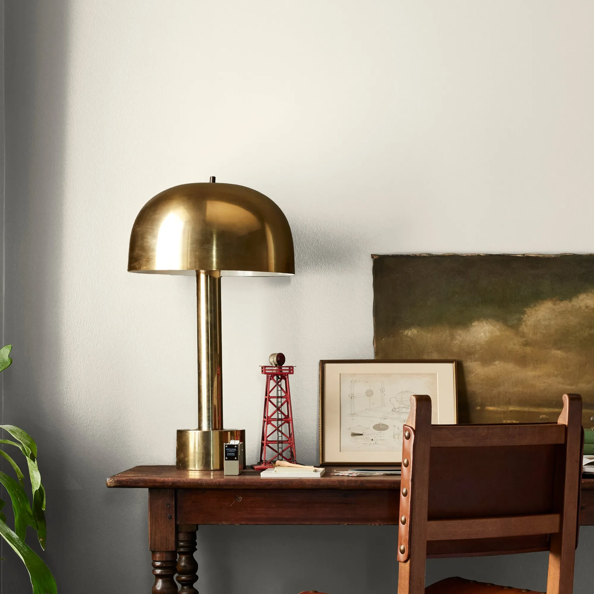 VND0188 Kilz - Masco Coatings Pearly Cotton - Classic Interior Paint