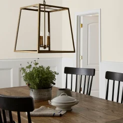 VND0188 Kilz - Masco Coatings Pearly Cotton - Classic Interior Paint