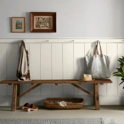 VND0188 Kilz - Masco Coatings Pearly Cotton - Classic Interior Paint