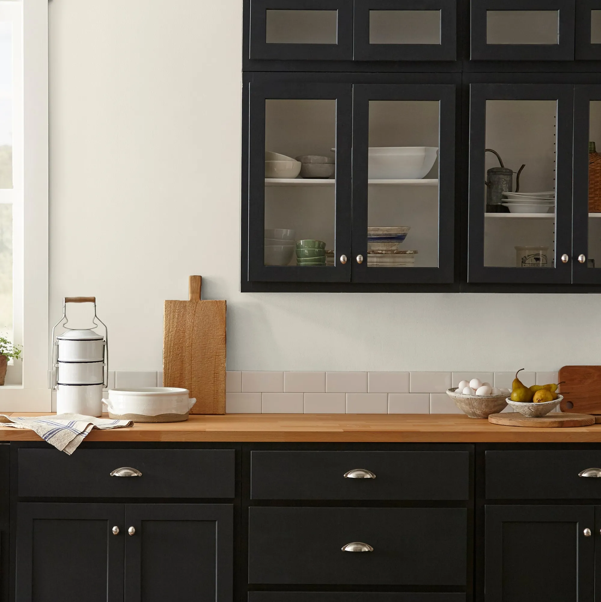 VND0188 Kilz - Masco Coatings Pearly Cotton - Classic Interior Paint
