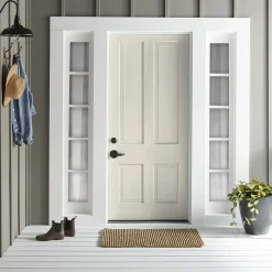 VND0188 Kilz - Masco Coatings Pearly Cotton - Exterior Paint