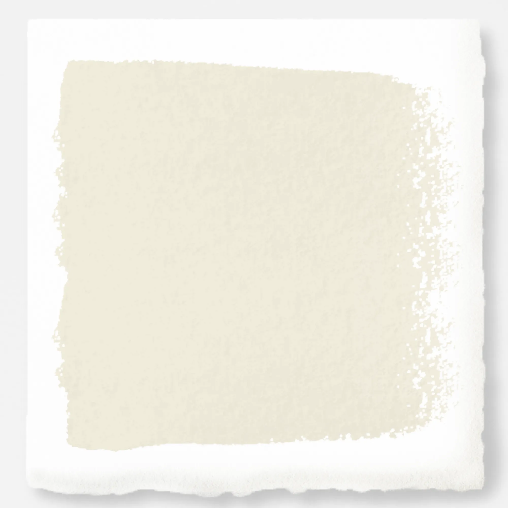 VND0188 Kilz - Masco Coatings Pearly Cotton - Premium Interior Paint