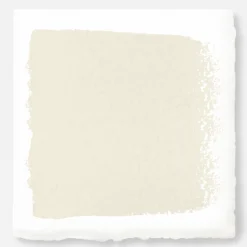 VND0188 Kilz - Masco Coatings Pearly Cotton - Trim, Door + Cabinetry Paint