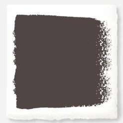 VND0188 Kilz - Masco Coatings Pecan Grove - Classic Interior Paint