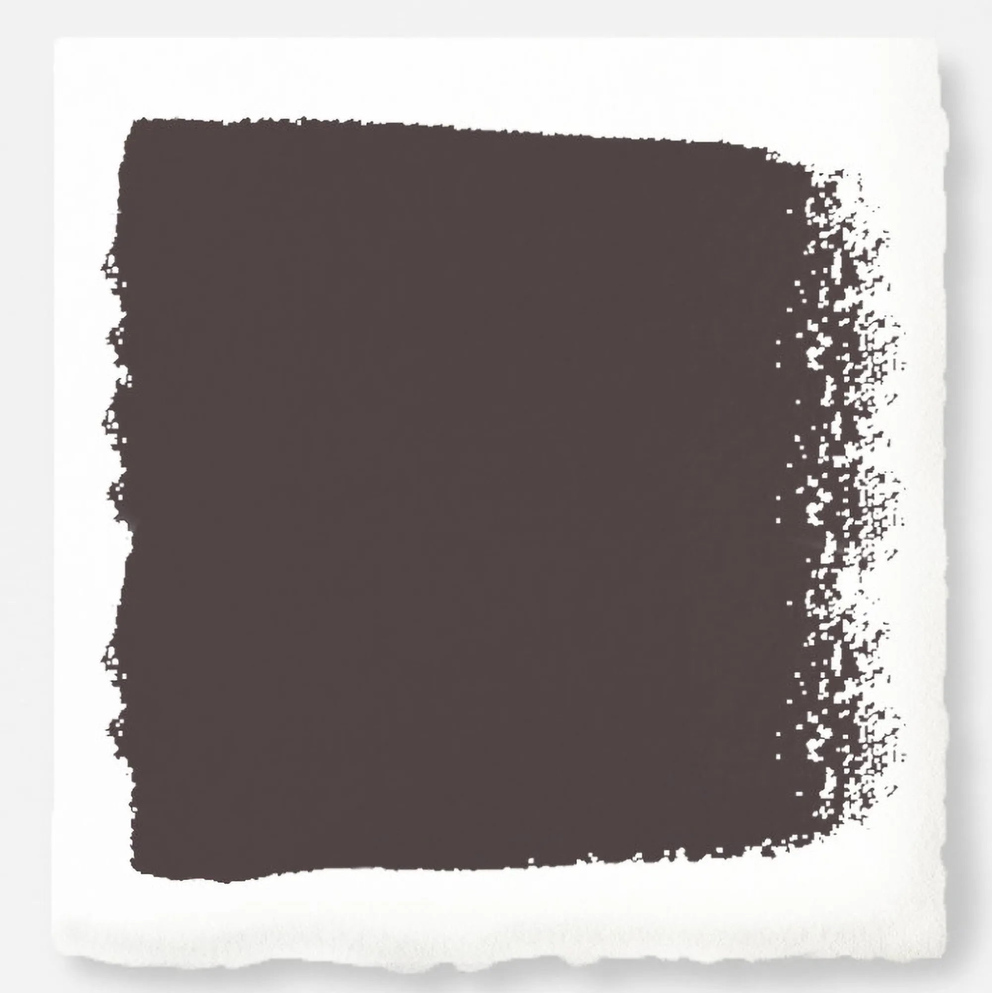 VND0188 Kilz - Masco Coatings Pecan Grove - Classic Interior Paint
