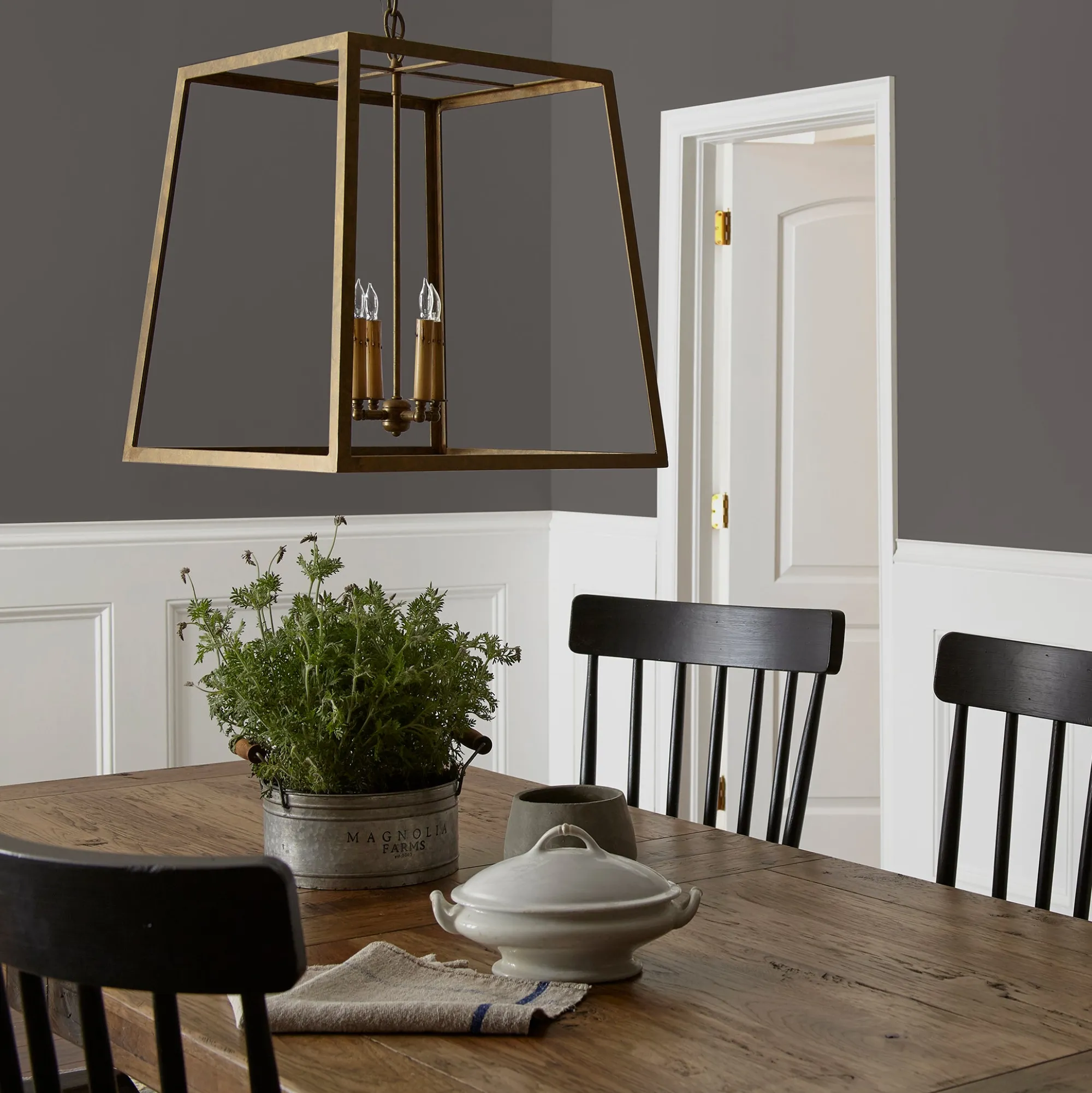 VND0188 Kilz - Masco Coatings Pecan Grove - Classic Interior Paint