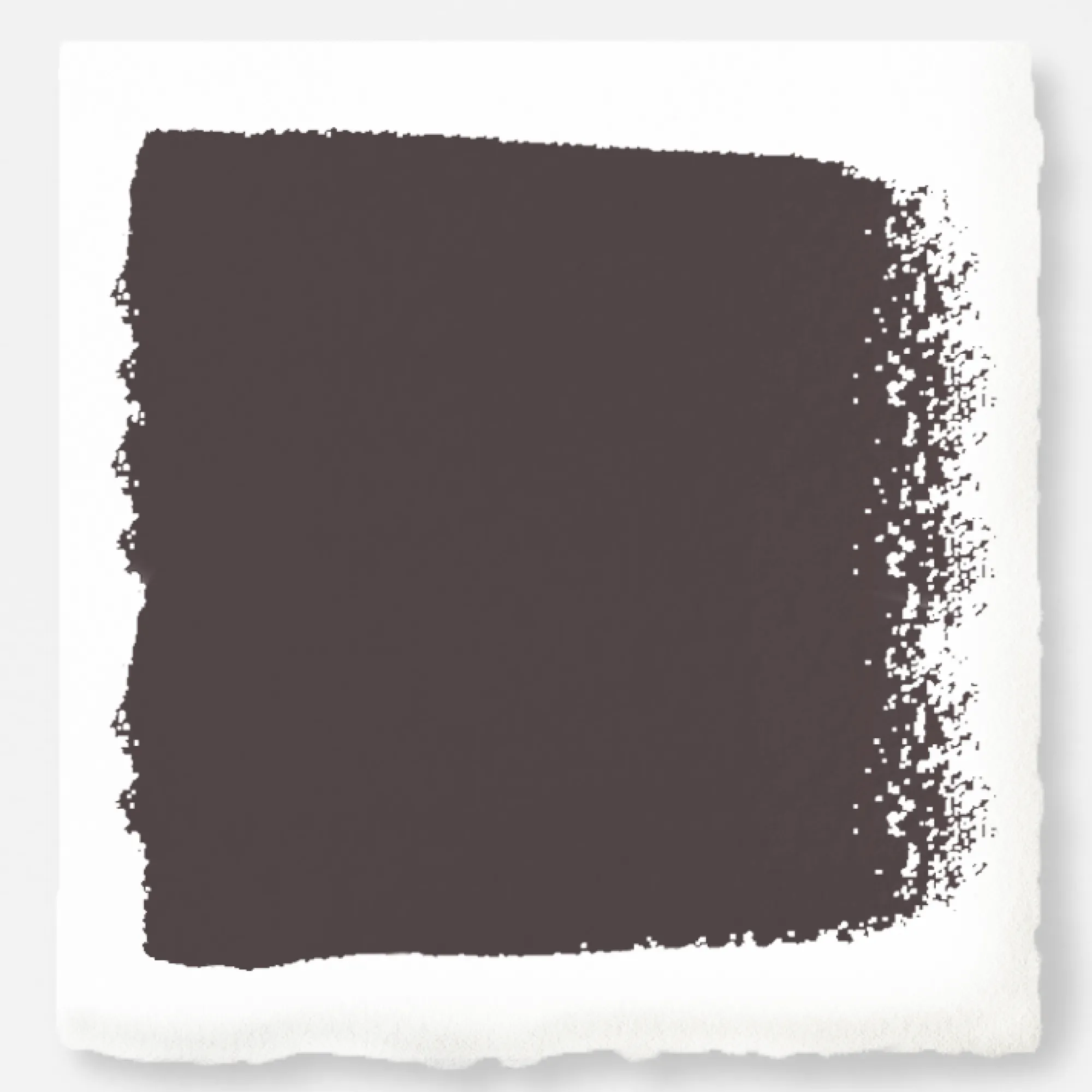 VND0188 Kilz - Masco Coatings Pecan Grove - Premium Interior Paint