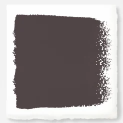 VND0188 Kilz - Masco Coatings Pecan Grove - Trim, Door + Cabinetry Paint