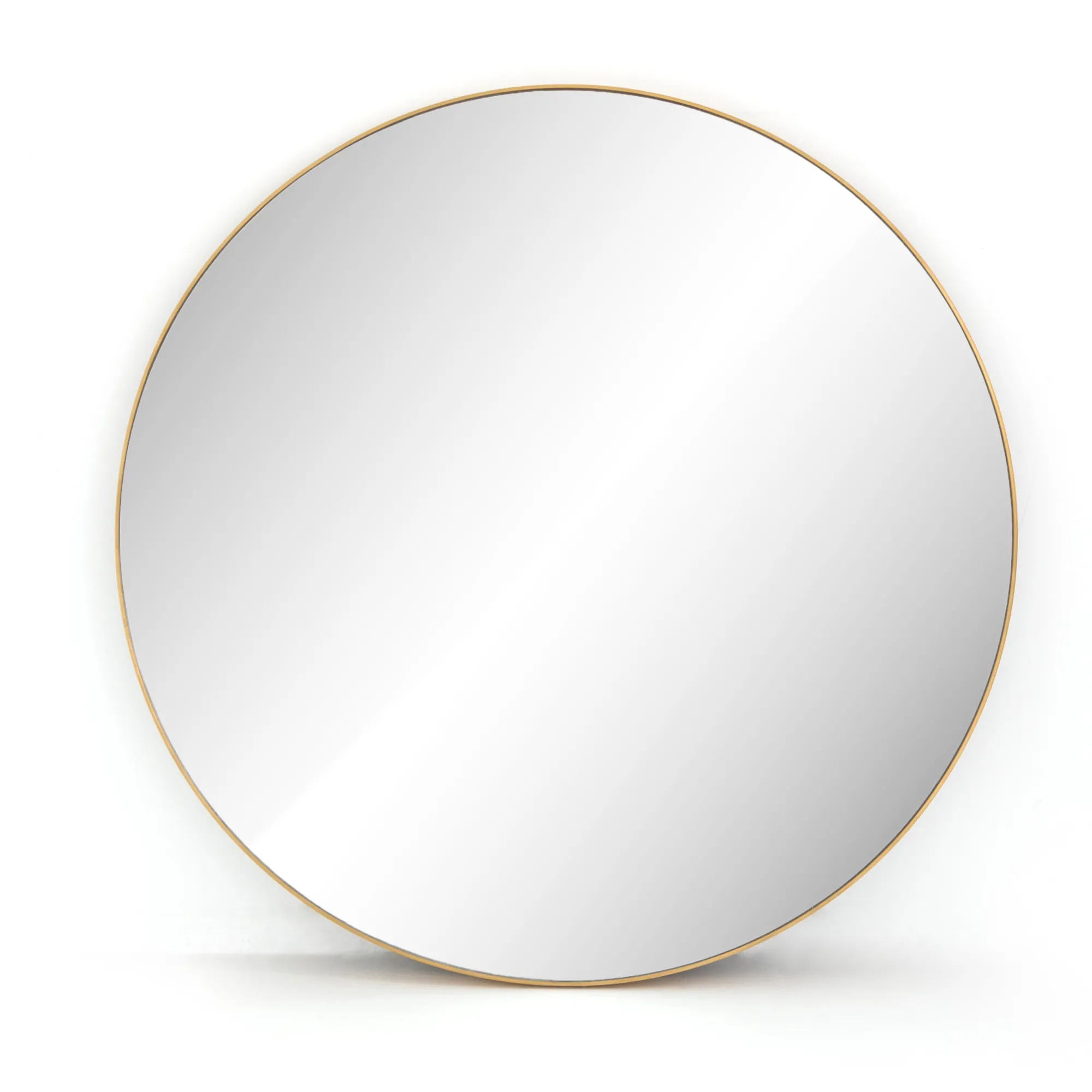 VND6200 Four Hands, LLC Penny Mirror