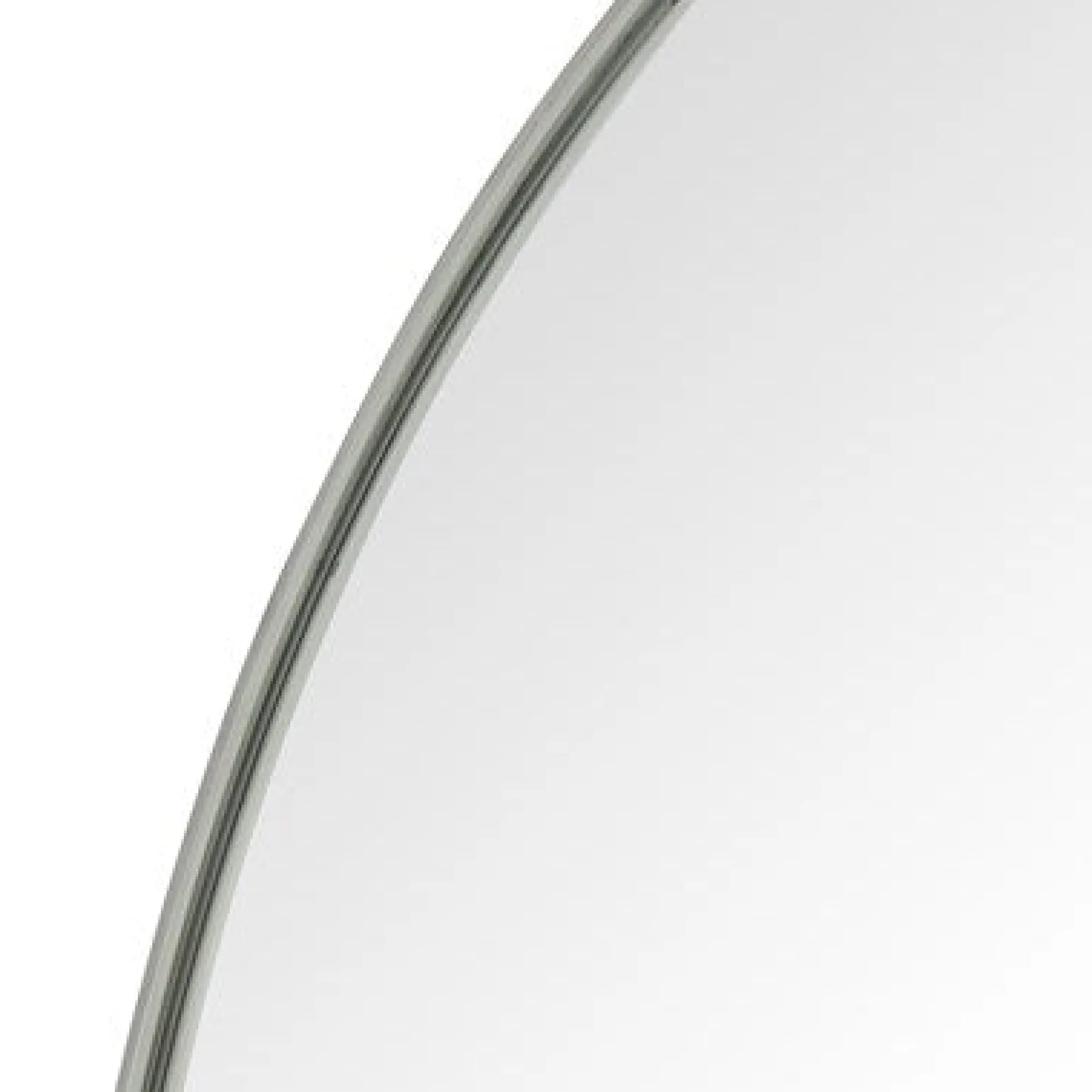 VND6200 Four Hands, LLC Penny Mirror