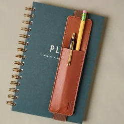 VND7309 IF USA, LLC Pen Pouch