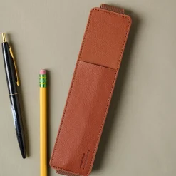 VND7309 IF USA, LLC Pen Pouch