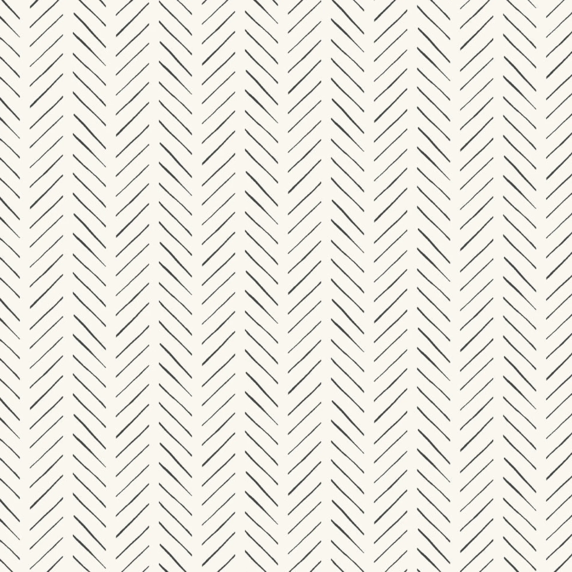 VND2730 York Wallcoverings Pick-Up Sticks Wallpaper
