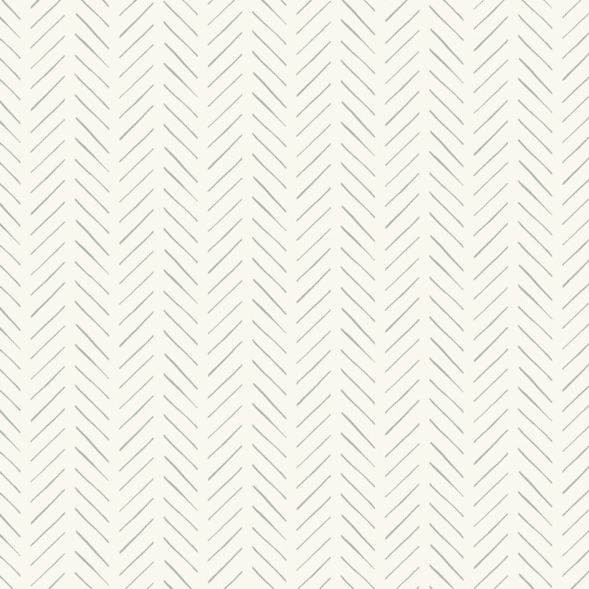 VND2730 York Wallcoverings Pick-Up Sticks Wallpaper