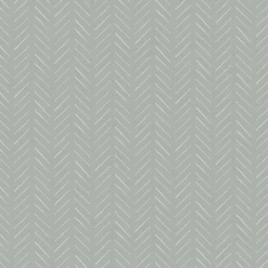 VND2730 York Wallcoverings Pick-Up Sticks Wallpaper