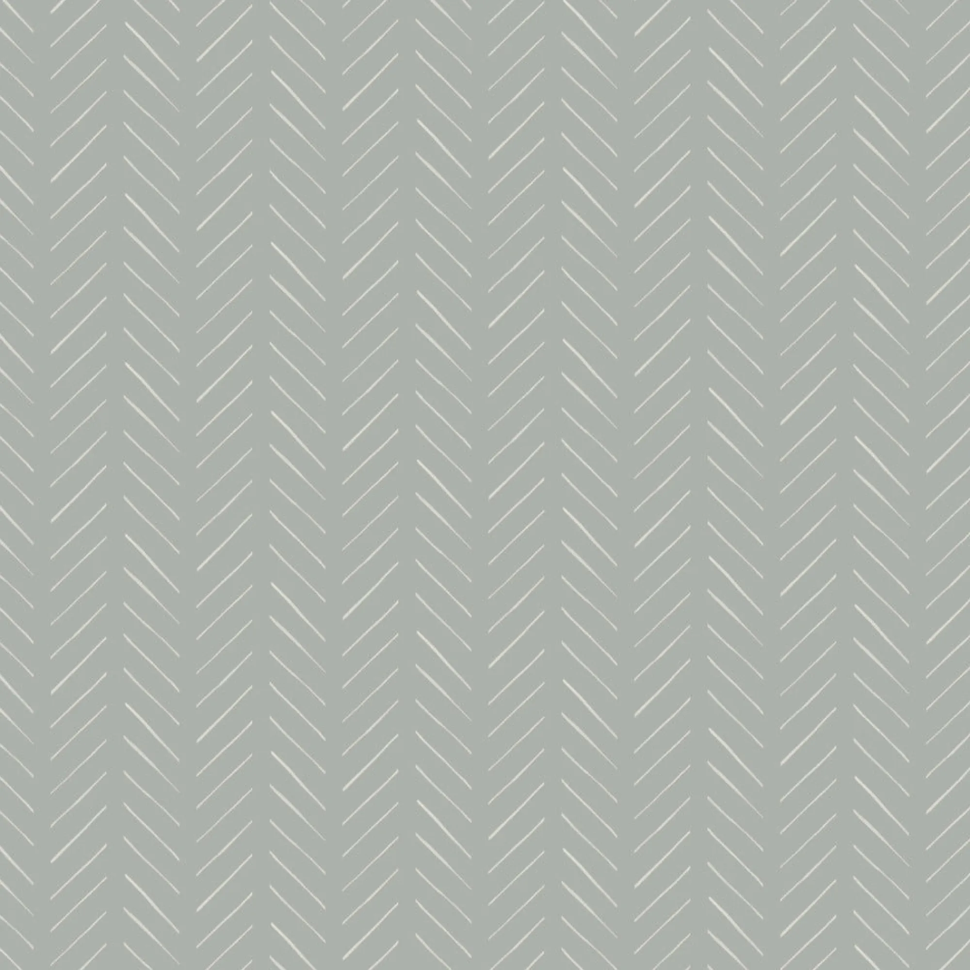 VND2730 York Wallcoverings Pick-Up Sticks Wallpaper