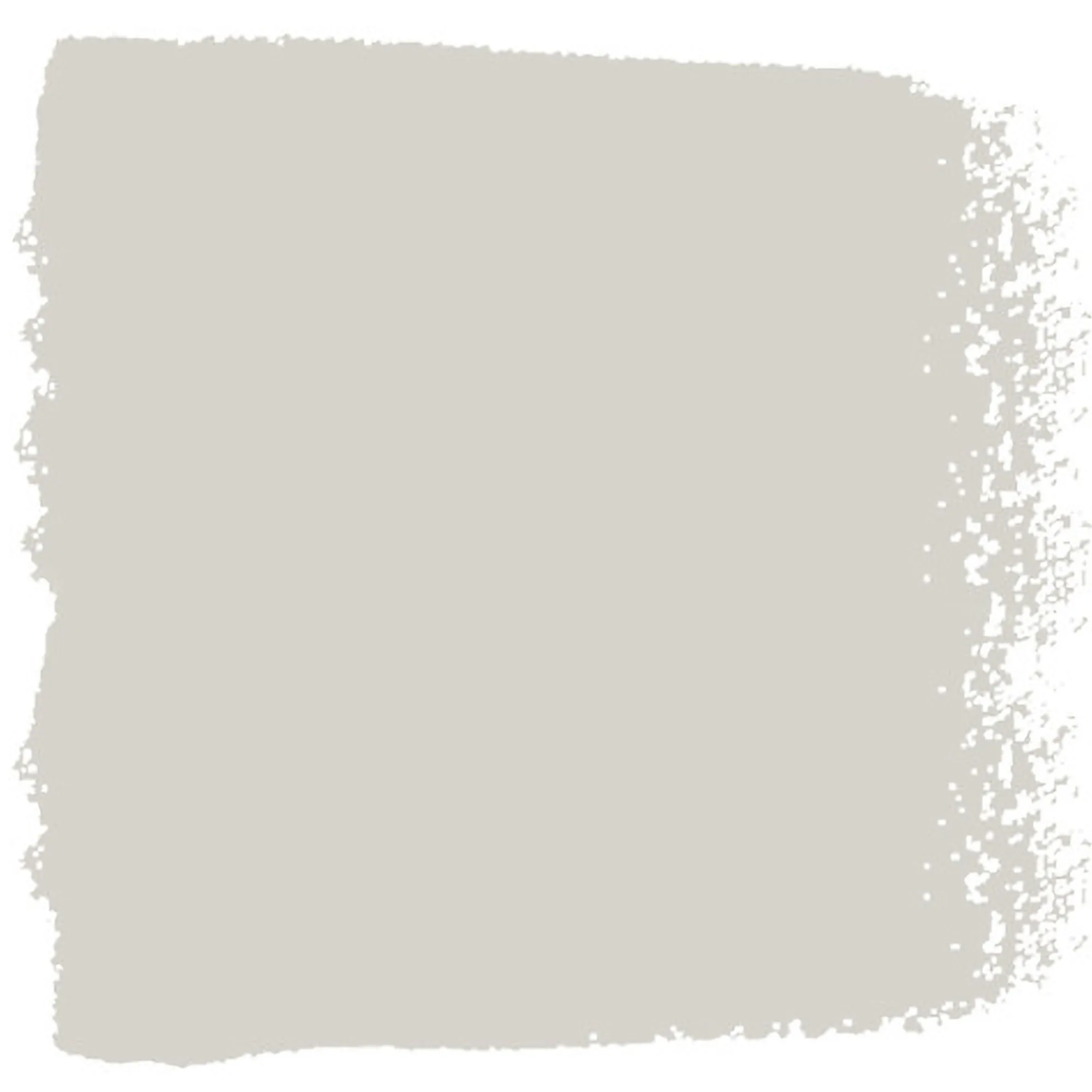 VND0188 Kilz - Masco Coatings Piece of Cake - Premium Interior Paint
