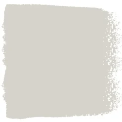 VND0188 Kilz - Masco Coatings Piece Of Cake - Trim, Door + Cabinetry Paint