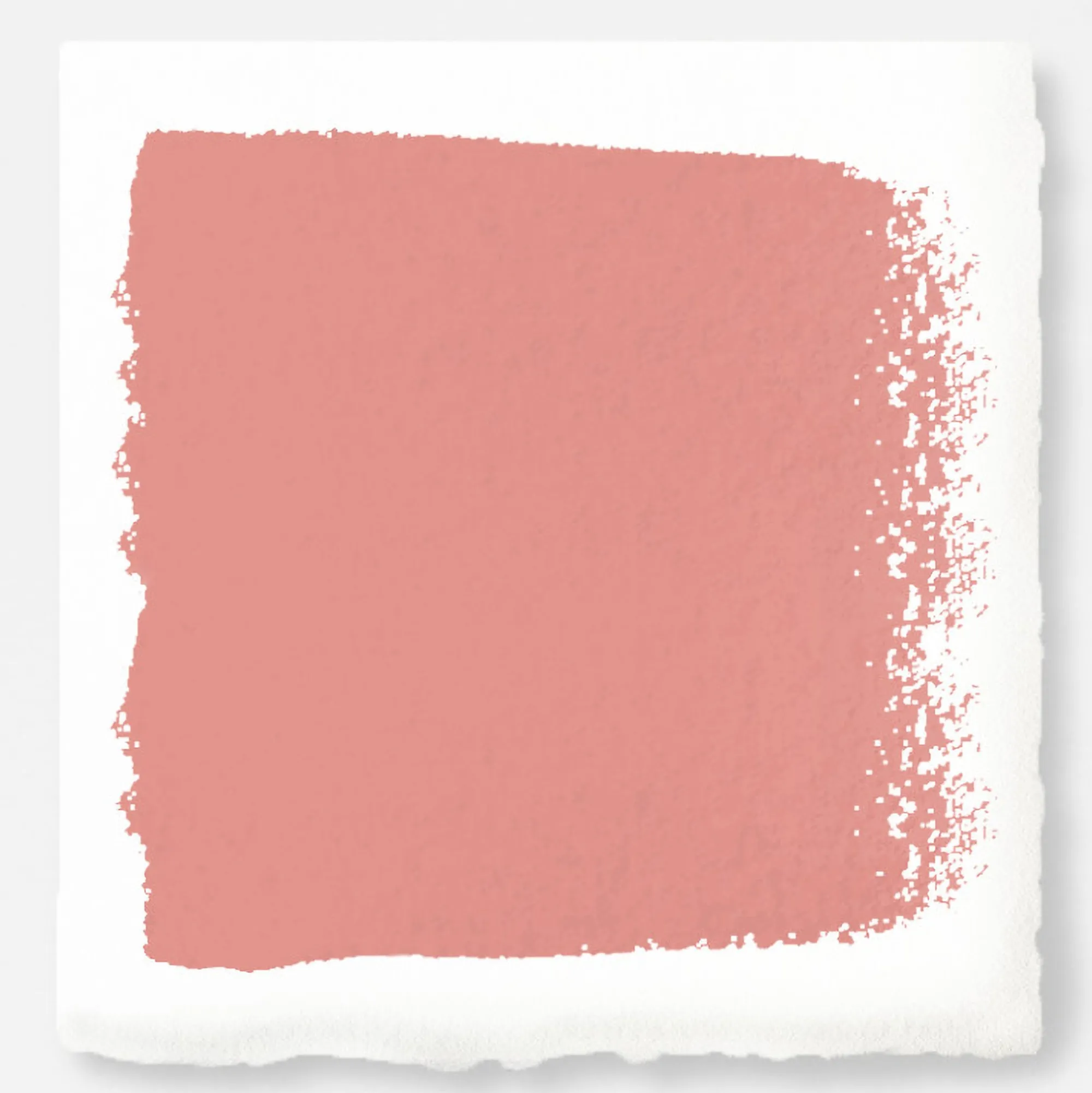 VND0188 Kilz - Masco Coatings Pink Lemonade - Classic Interior Paint