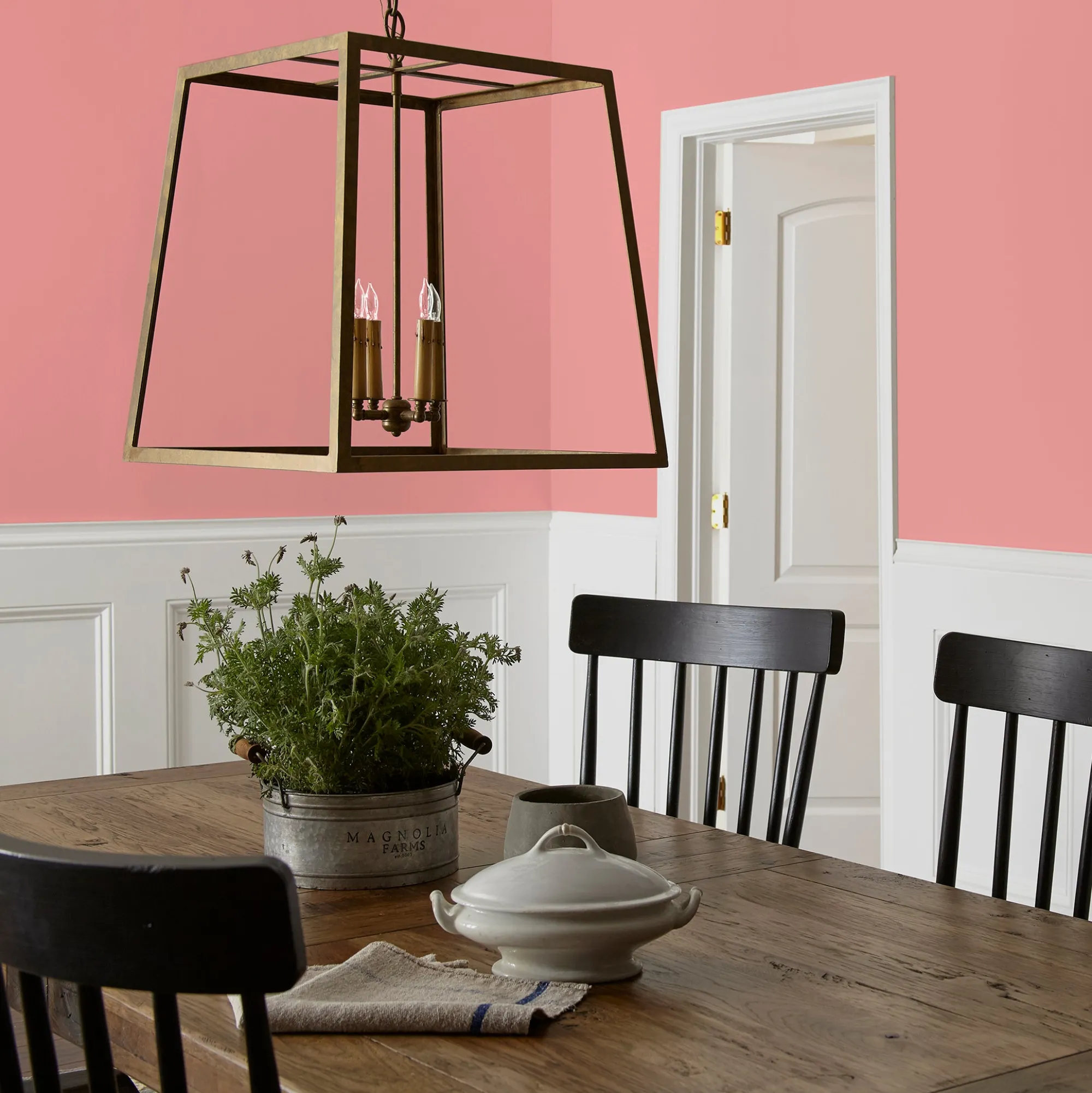 VND0188 Kilz - Masco Coatings Pink Lemonade - Classic Interior Paint