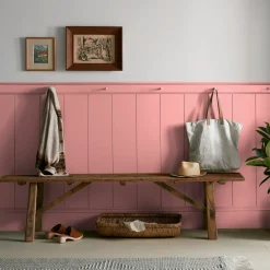 VND0188 Kilz - Masco Coatings Pink Lemonade - Classic Interior Paint