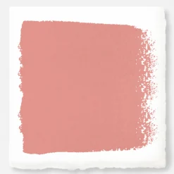 VND0188 Kilz - Masco Coatings Pink Lemonade - Trim, Door + Cabinetry Paint