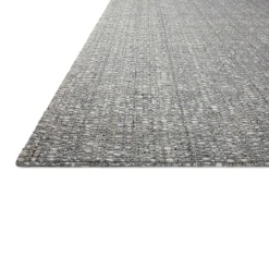 VND0086 Loloi Inc Pippa Blue Rug