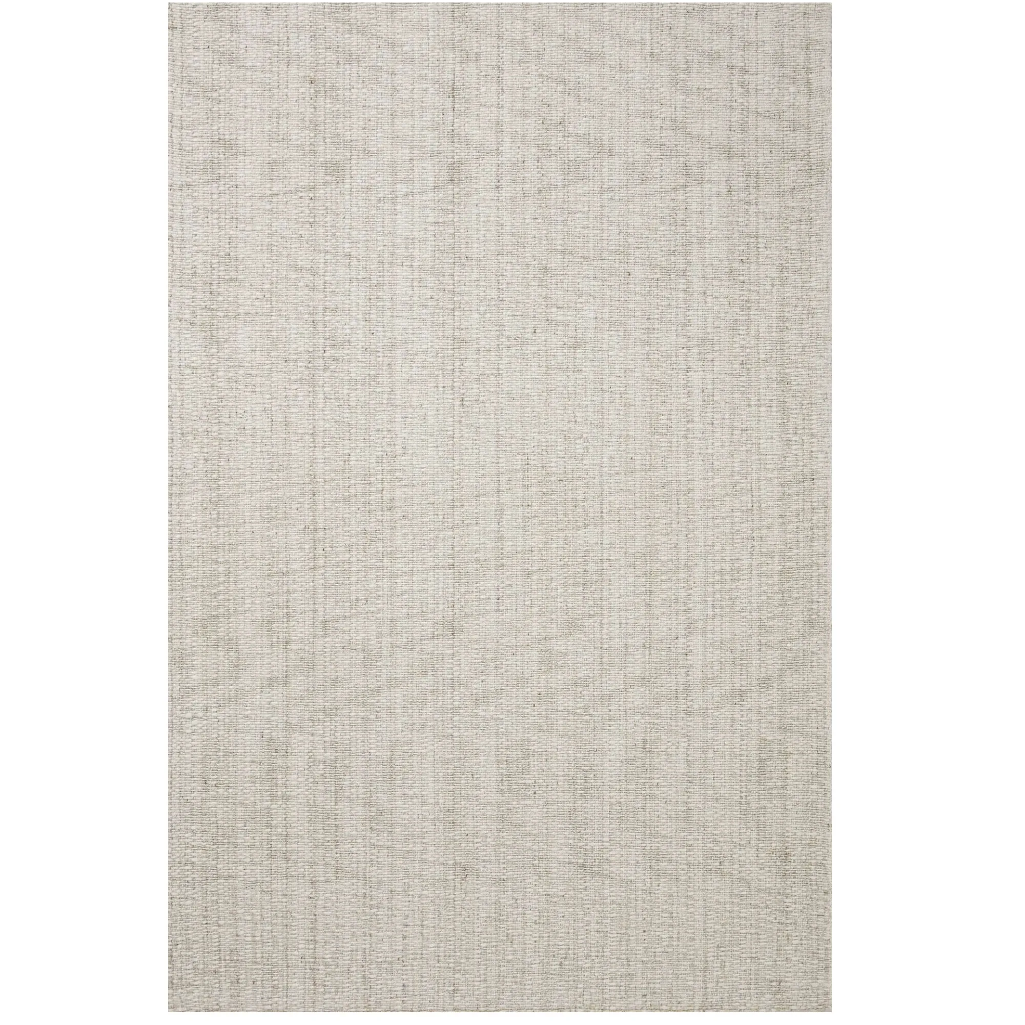 VND0086 Loloi Inc Pippa Fog Rug