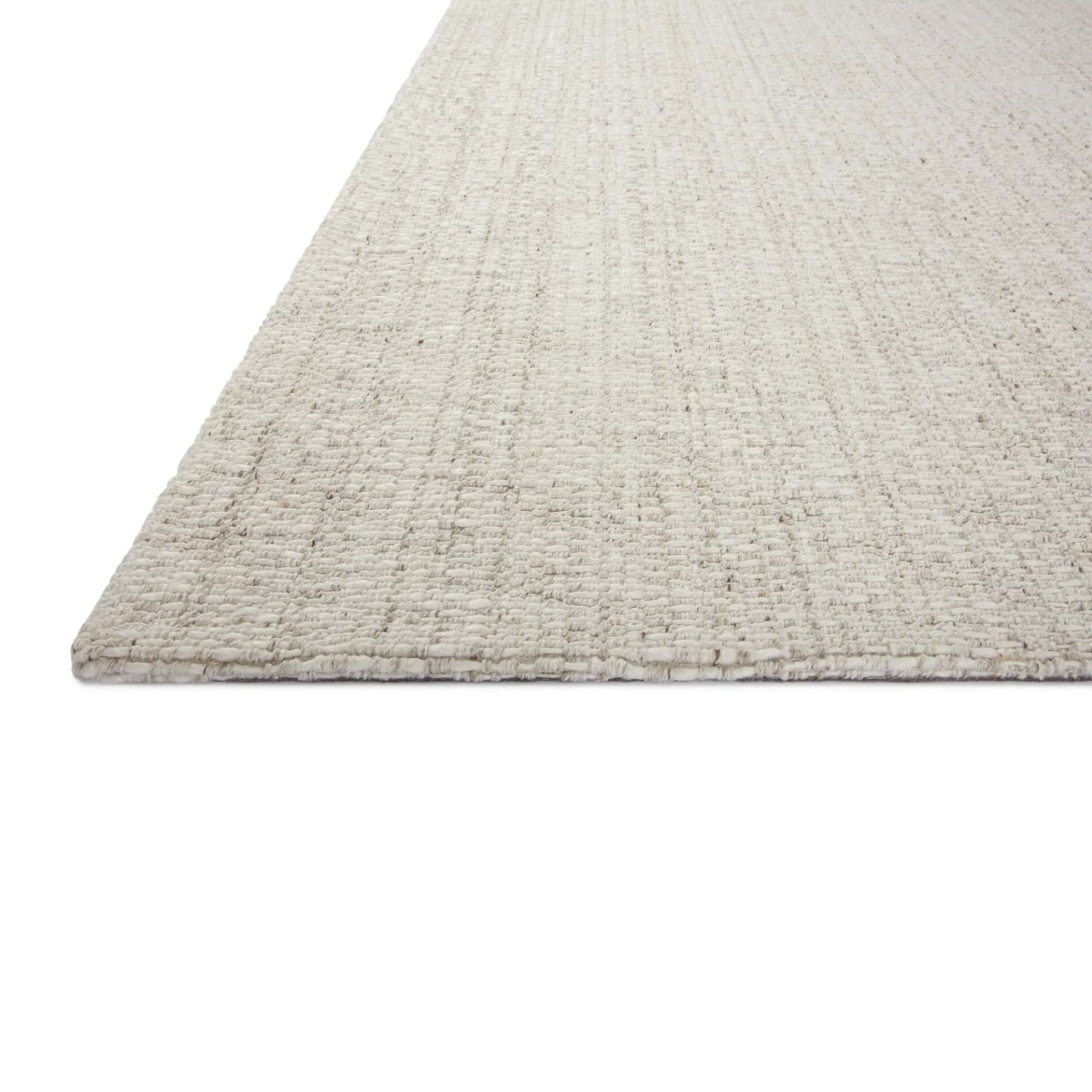 VND0086 Loloi Inc Pippa Fog Rug