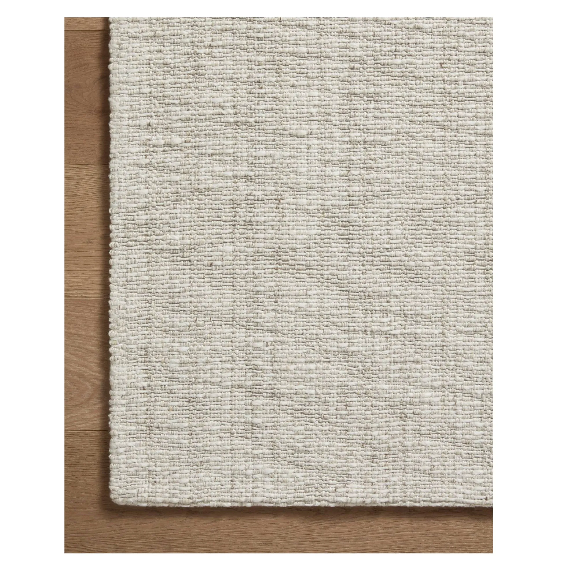 VND0086 Loloi Inc Pippa Fog Rug