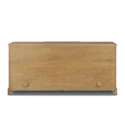 VND6200 Four Hands, LLC Pippa Sideboard