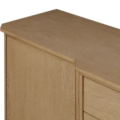 VND6200 Four Hands, LLC Pippa Sideboard