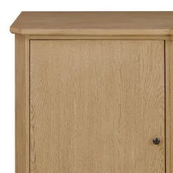 VND6200 Four Hands, LLC Pippa Sideboard