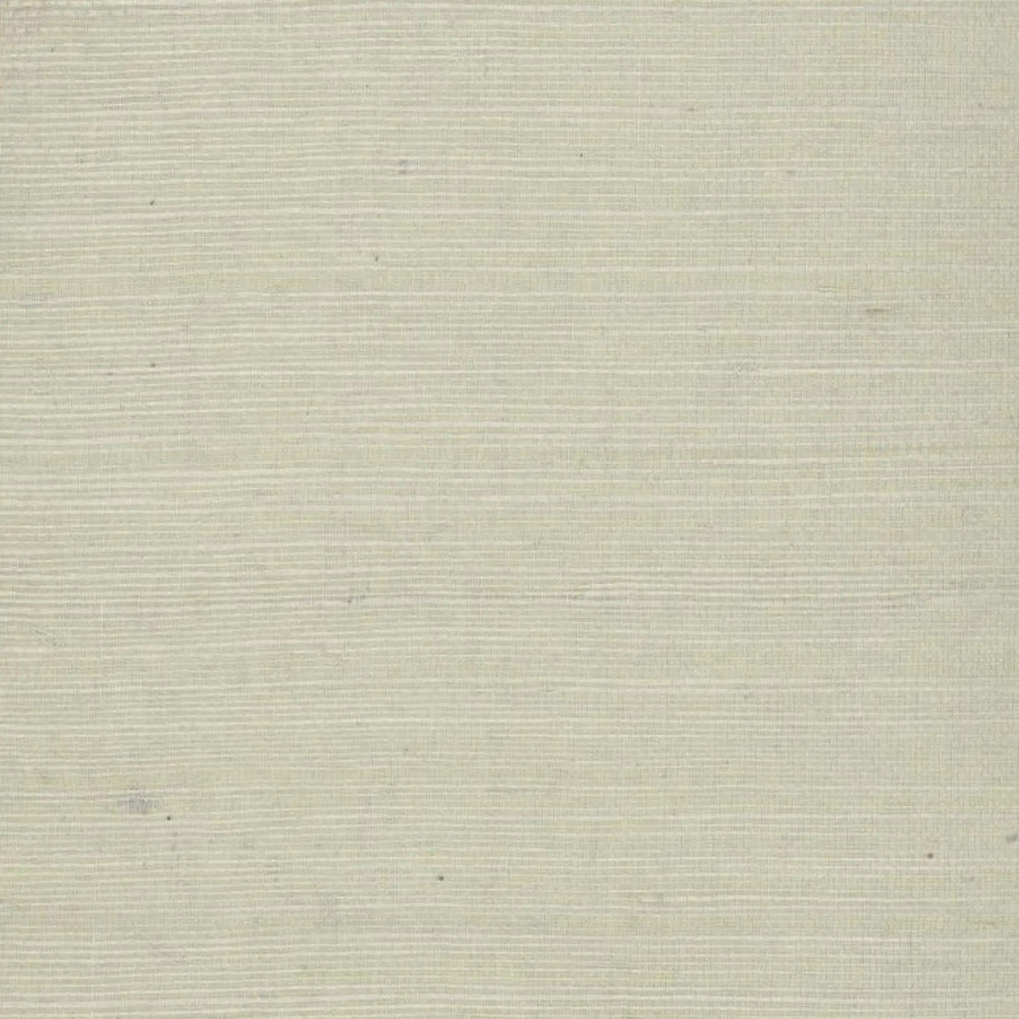 VND2730 York Wallcoverings Plain Grass Wallpaper