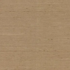 VND2730 York Wallcoverings Plain Grass Wallpaper